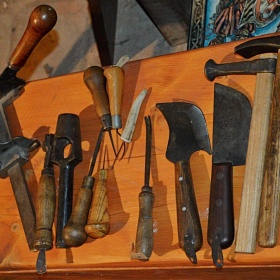 DSC_0041.jpg