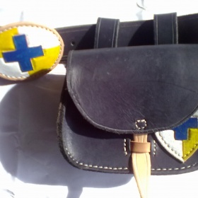 nove-084.jpg