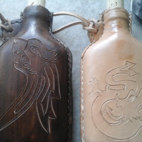 20120101_183232.jpg