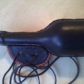 29102013063.jpg