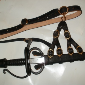 PB130003.JPG