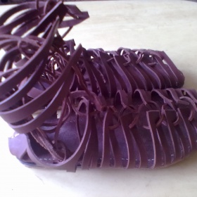 nove-044.jpg