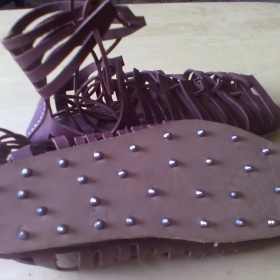 nove-045.jpg