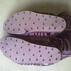 nove-046.jpg