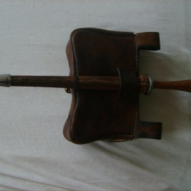 Svedsko_113.jpg