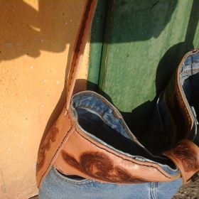 20120101_175516.jpg