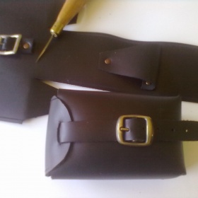 nove-048.jpg