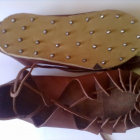 nove-062.jpg
