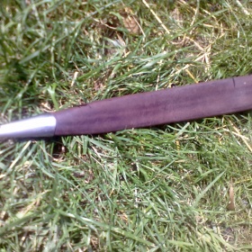 nove-076.jpg