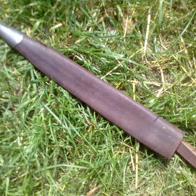 nove-077.jpg