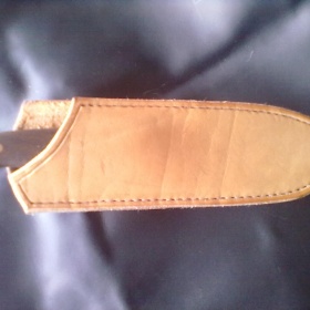 nove-087.jpg