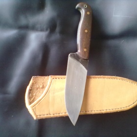 nove-088.jpg