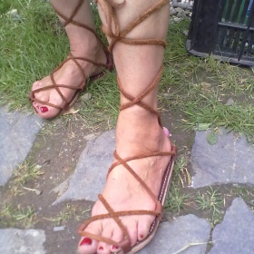 nove-075.jpg