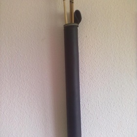 nove-086.jpg