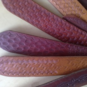 nove-033.jpg