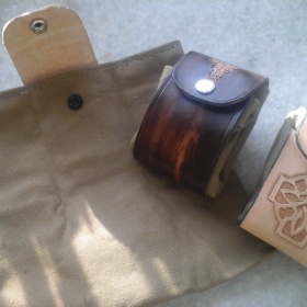 20120125_151904.jpg